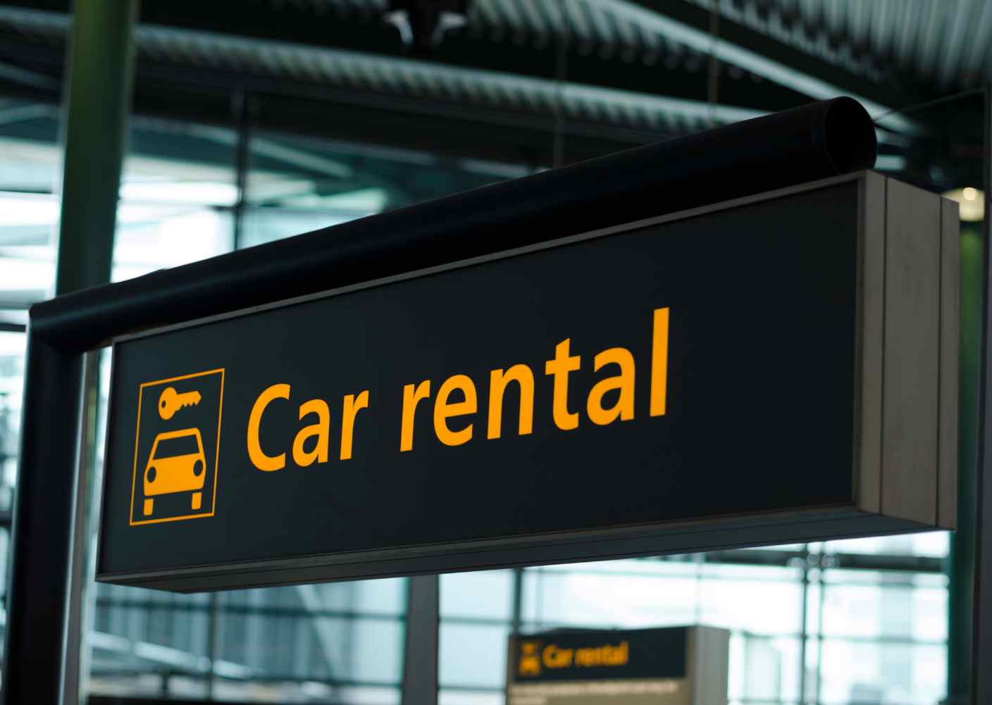 9 Rekomendasi Rental Mobil Terbaik di Jakarta | Sewa Mobil 123